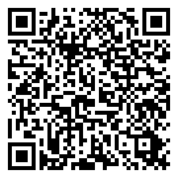 kod QR z danymi kontaktowymi 24164934300000