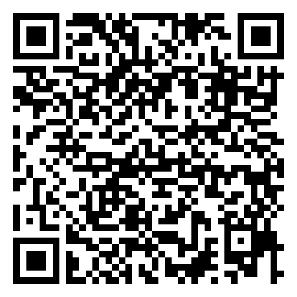kod QR z danymi kontaktowymi 36334939400000