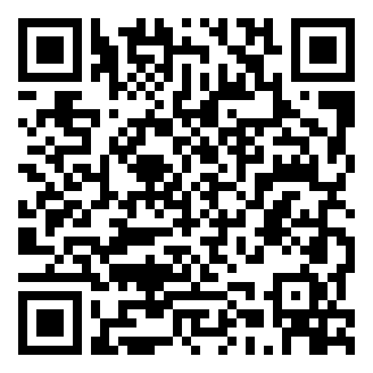 kod QR z danymi kontaktowymi 52728477100000