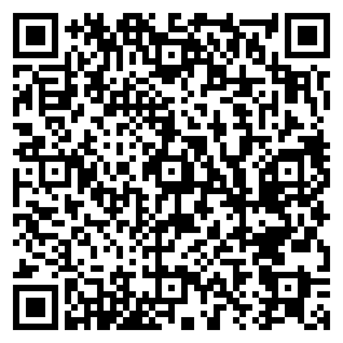 kod QR z danymi kontaktowymi 29106387400000