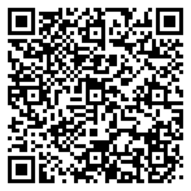 kod QR z danymi kontaktowymi 28162761700000