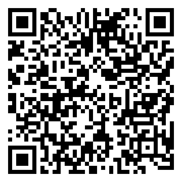 kod QR z danymi kontaktowymi 36326554000000