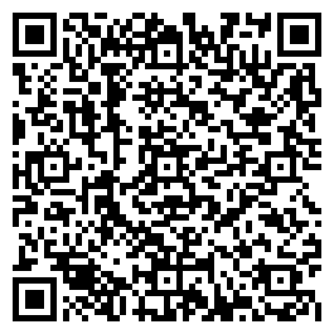 kod QR z danymi kontaktowymi 38950608600000