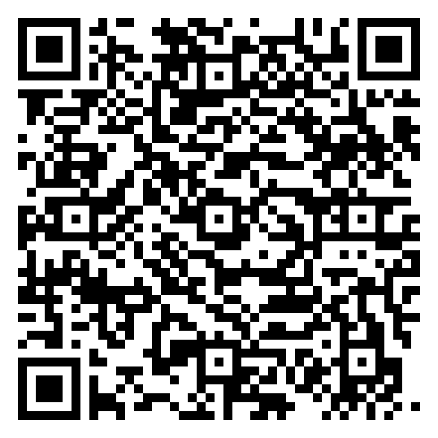 kod QR z danymi kontaktowymi 38447543500000
