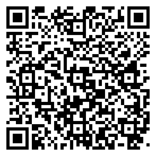 TANGER AGNIESZKA KARPIŃSKA kod QR z danymi kontaktowymi kod QR z danymi kontaktowymi 55032959900000