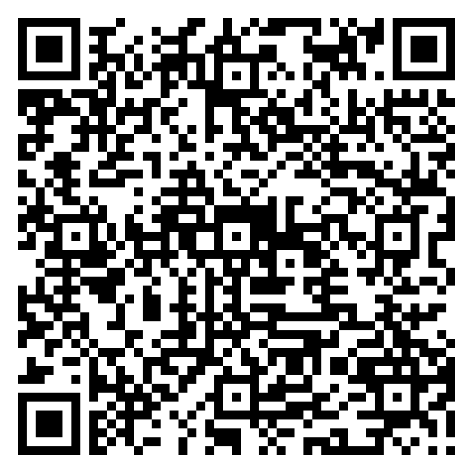 Tanger Transport & Logistics kod QR z danymi kontaktowymi kod QR z danymi kontaktowymi 36327699100000