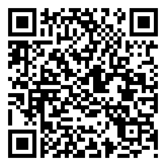 kod QR z danymi kontaktowymi 52011870400000
