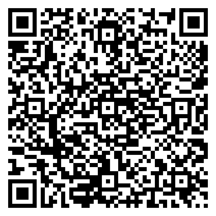 kod QR z danymi kontaktowymi 36490373400000