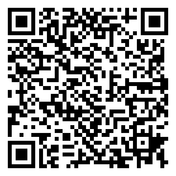 kod QR z danymi kontaktowymi 36699731400000