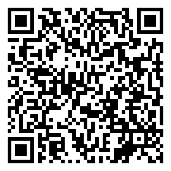 kod QR z danymi kontaktowymi 36699076600000