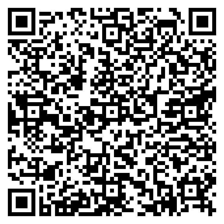 kod QR z danymi kontaktowymi 02116908500000