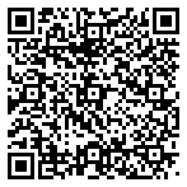 kod QR z danymi kontaktowymi 14689313400000
