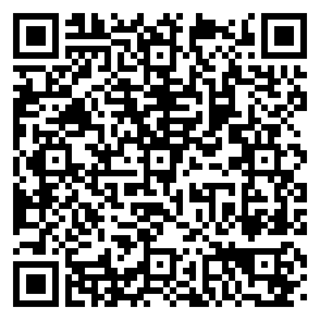 kod QR z danymi kontaktowymi 19279676000000