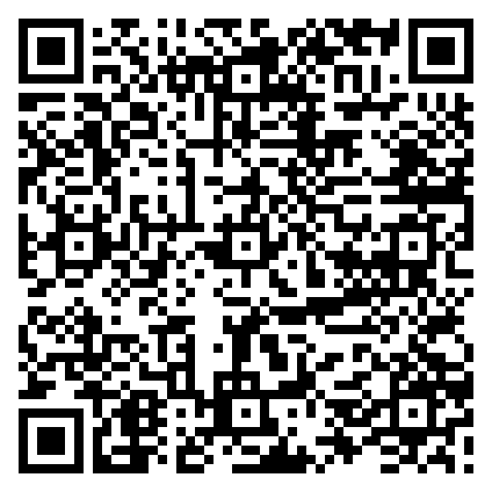 kod QR z danymi kontaktowymi 54325682200000