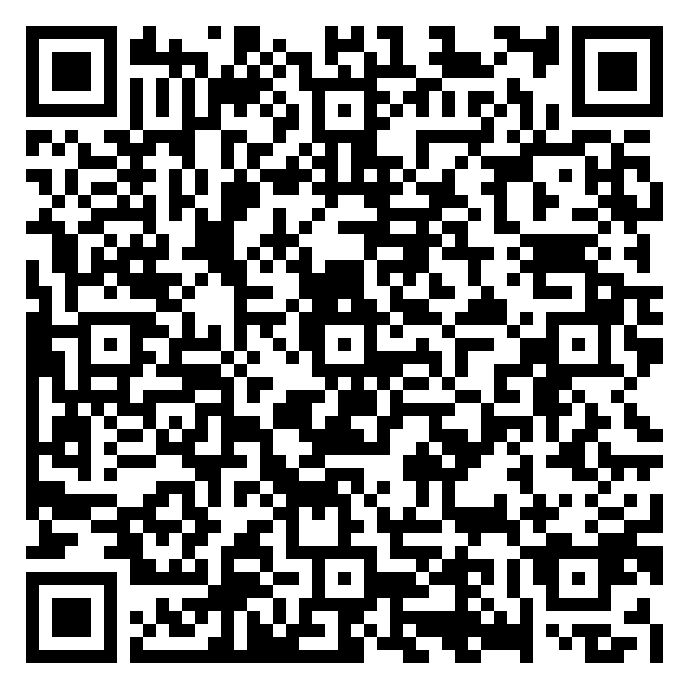 kod QR z danymi kontaktowymi 00000000000000
