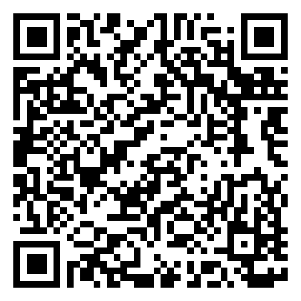 Tango kod QR z danymi kontaktowymi kod QR z danymi kontaktowymi 52016416000000