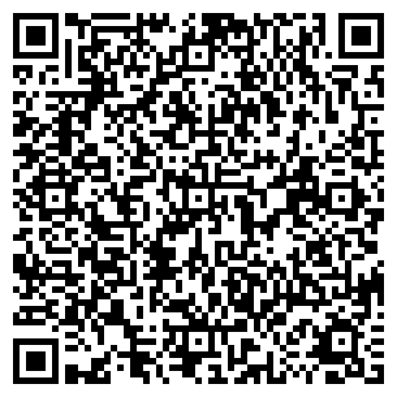 kod QR z danymi kontaktowymi 47081856400000