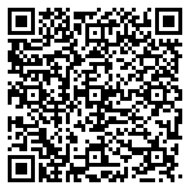 kod QR z danymi kontaktowymi 18094728600000