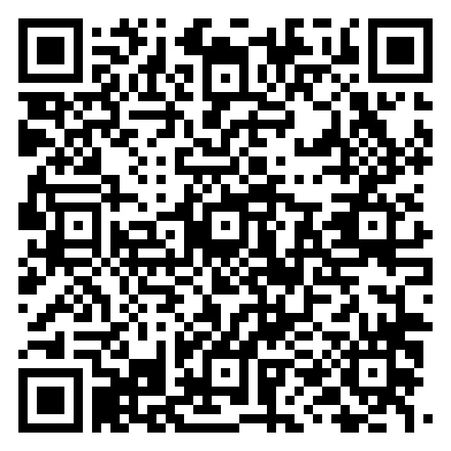 kod QR z danymi kontaktowymi 01529531100000
