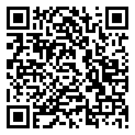 kod QR z danymi kontaktowymi 52648006200000