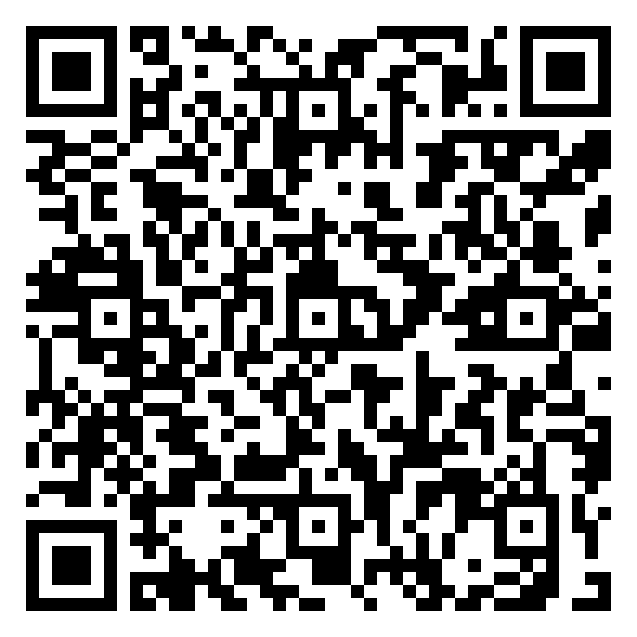 kod QR z danymi kontaktowymi 81090148900000