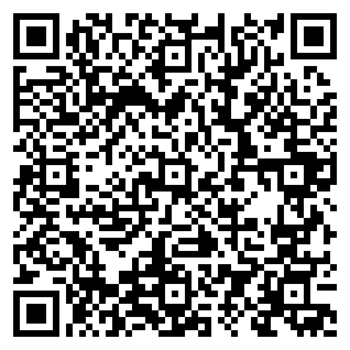 kod QR z danymi kontaktowymi 36084681500000