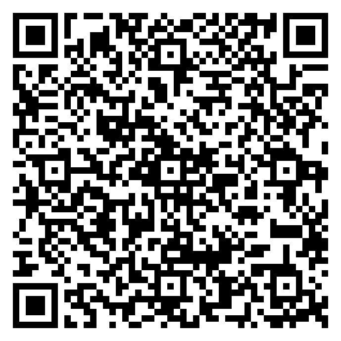kod QR z danymi kontaktowymi 24126999400000