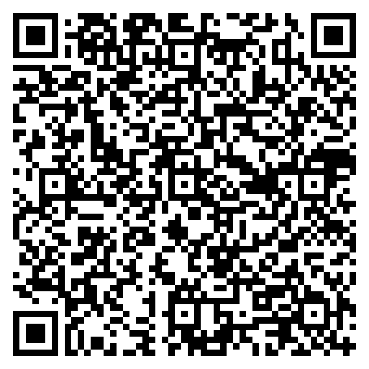 kod QR z danymi kontaktowymi 81233258700000
