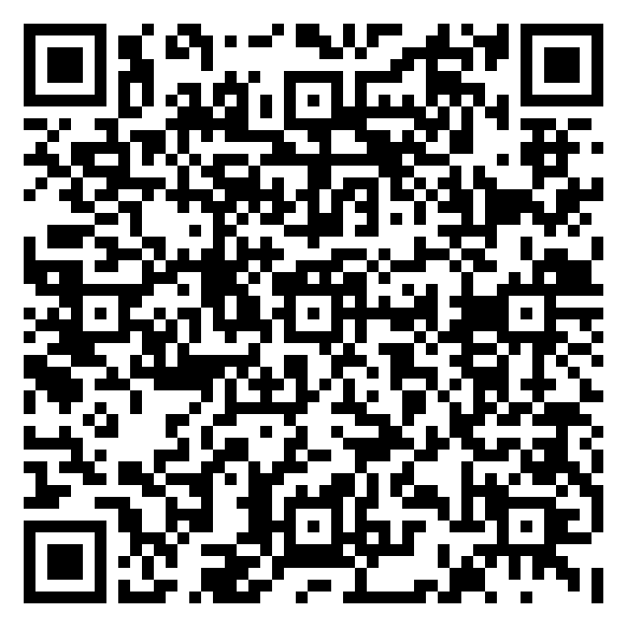 kod QR z danymi kontaktowymi 01305602200000