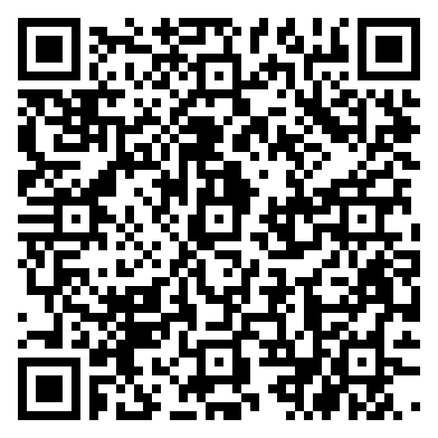 kod QR z danymi kontaktowymi 47291290700000