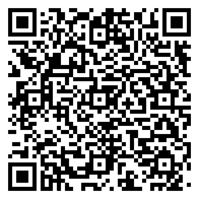 kod QR z danymi kontaktowymi 14134279000000
