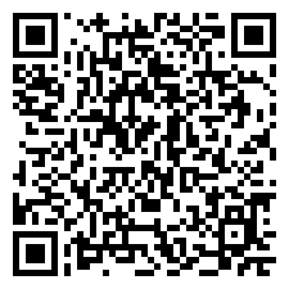 kod QR z danymi kontaktowymi 52670174100000