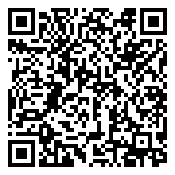 kod QR z danymi kontaktowymi 52423756400000