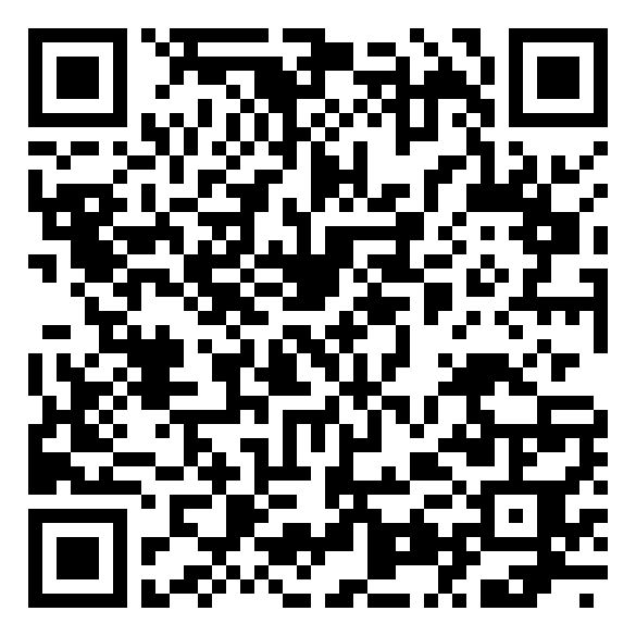 kod QR z danymi kontaktowymi 38203265600000