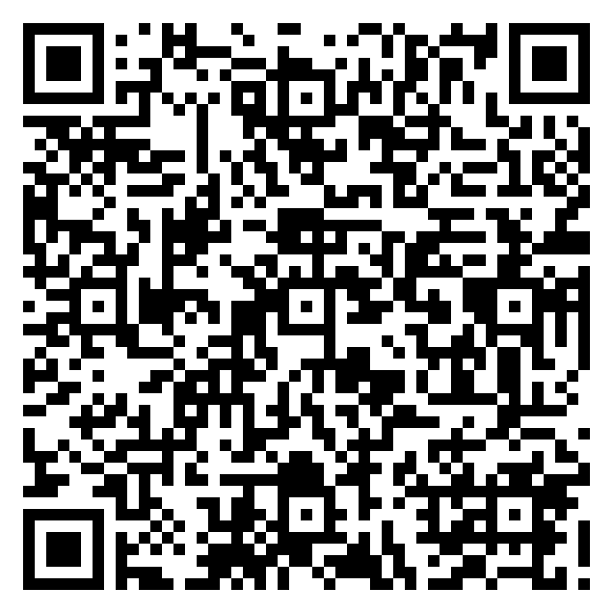kod QR z danymi kontaktowymi 14657481900000