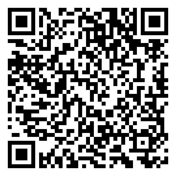 kod QR z danymi kontaktowymi 00133625100000