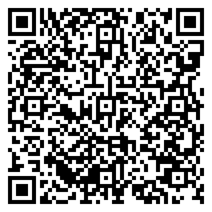 kod QR z danymi kontaktowymi 52236083000000