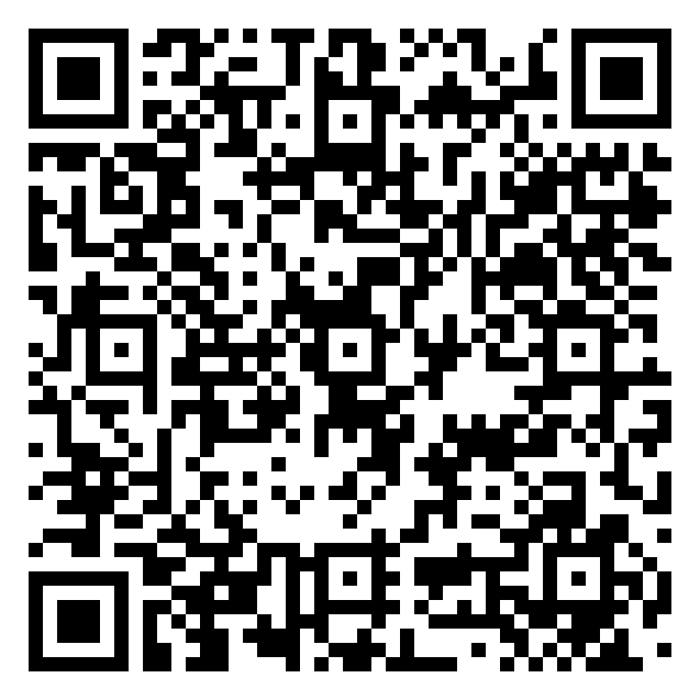 kod QR z danymi kontaktowymi 02110246000000