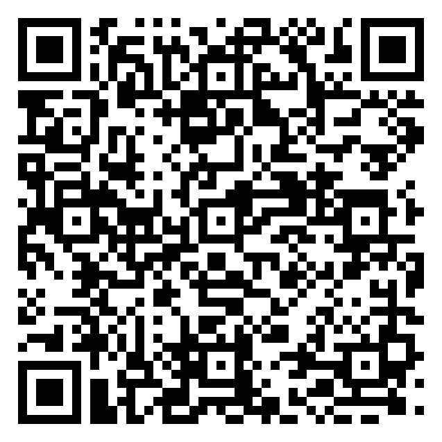 kod QR z danymi kontaktowymi 52540054600000