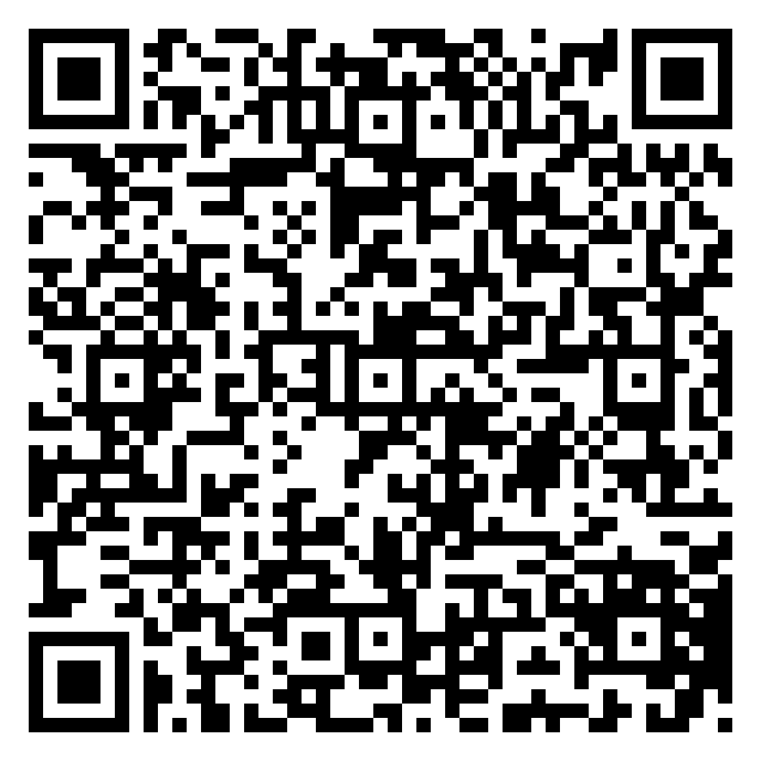 kod QR z danymi kontaktowymi 52900487600000