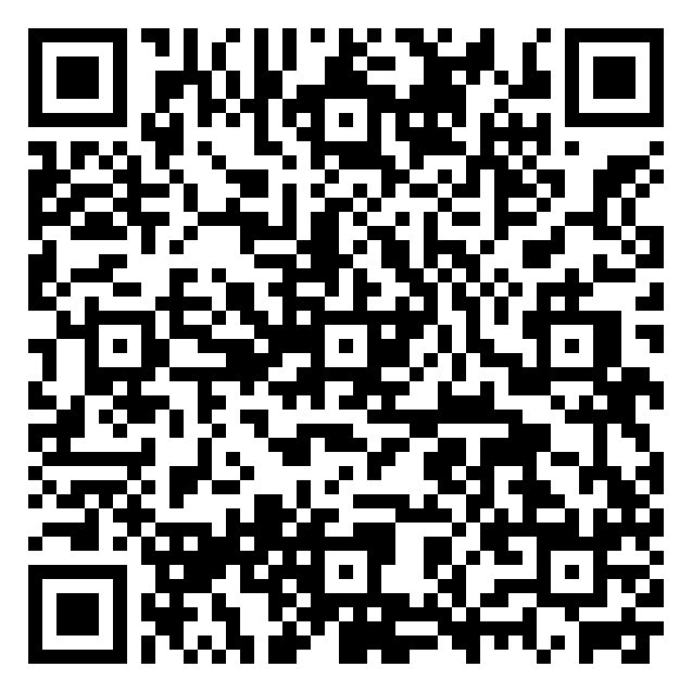 kod QR z danymi kontaktowymi 54089649000000