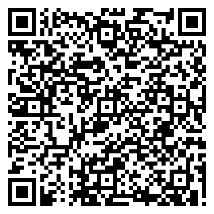 kod QR z danymi kontaktowymi 06039848000000