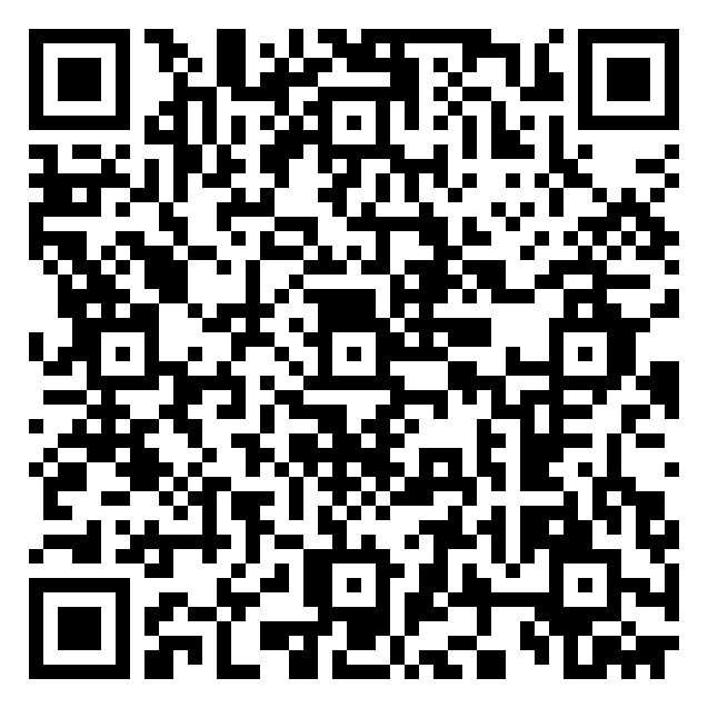 kod QR z danymi kontaktowymi 38047973200000