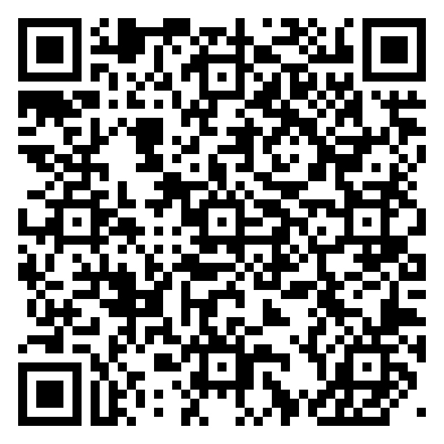 kod QR z danymi kontaktowymi 08031741800000