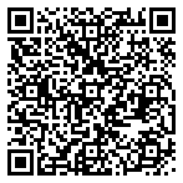 kod QR z danymi kontaktowymi 08120267000000