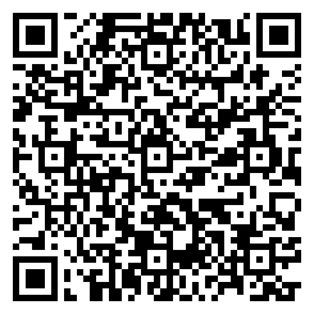 kod QR z danymi kontaktowymi 38870486100000