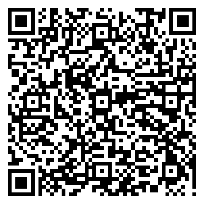 kod QR z danymi kontaktowymi 14045968400000