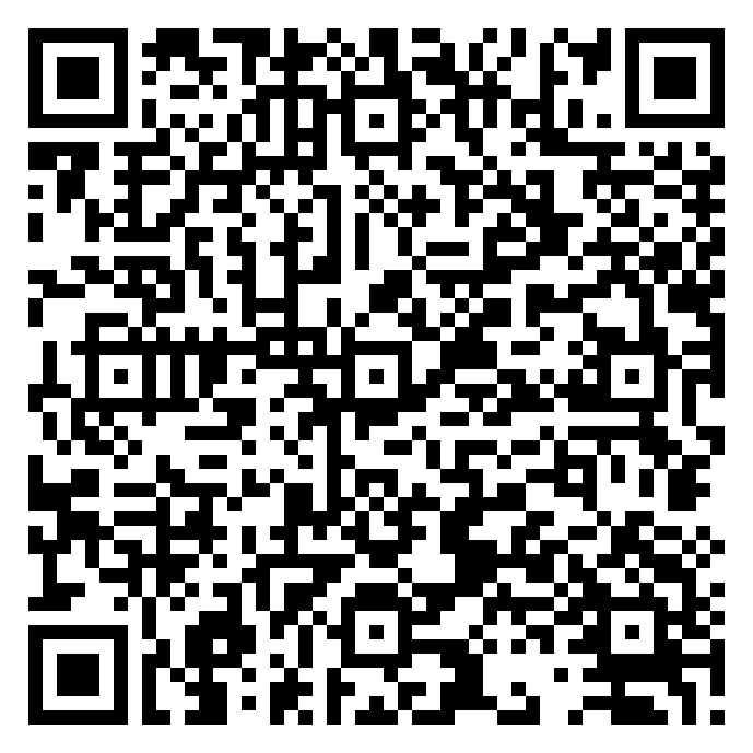 kod QR z danymi kontaktowymi 38246732500000