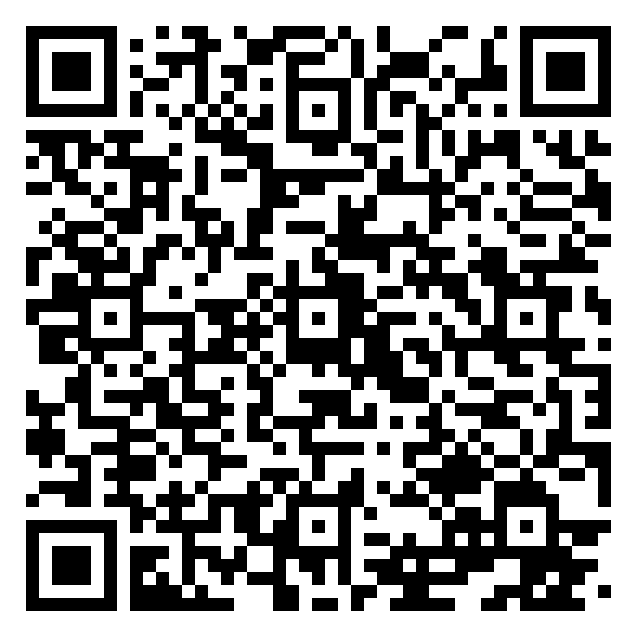 kod QR z danymi kontaktowymi 87157355000000