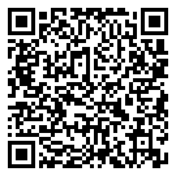 kod QR z danymi kontaktowymi 22202147300000